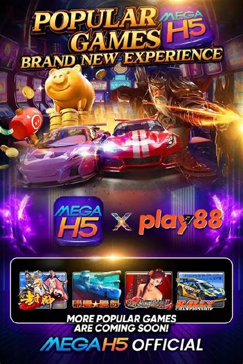 play88 ph|PLAY88: WIN UP TO 1MILLION TODAY.